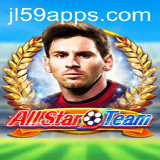 Exploring the Exciting World of AllStarTeam and JL59.COM