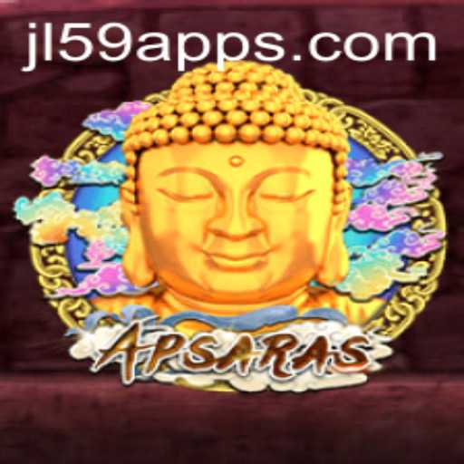 Exploring the Enchanting World of Apsaras: A New Gaming Adventure