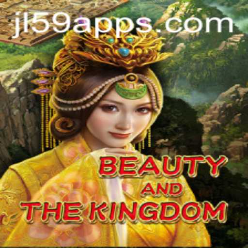Beauty and The Kingdom: A Unique Gaming Experience with JL59.COM