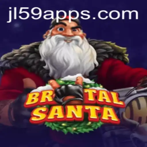BrutalSanta: A Riveting Adventure Awaits