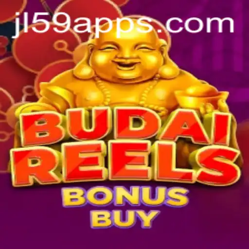 Exploring the Excitement of BudaiReelsBonusBuy