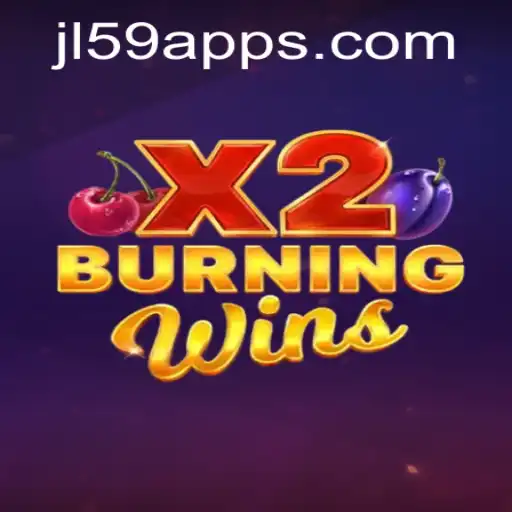 Exploring the Exciting World of BurningWinsX2