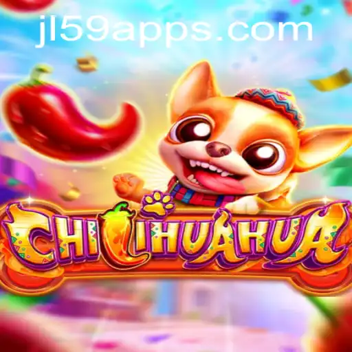 Exploring the Exciting World of CHILIHUAHUA: A New Gaming Experience