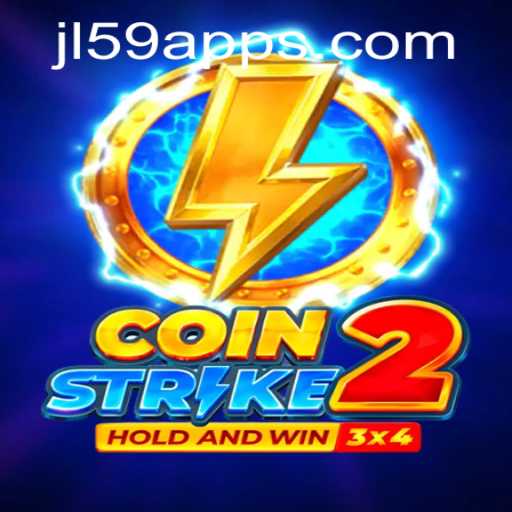 Exploring CoinStrike2: A Deep Dive into the Game Mechanics and Current Trends