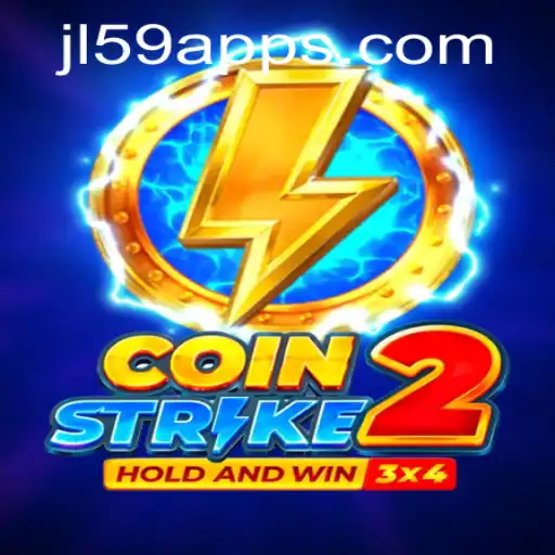 Exploring CoinStrike2: A Deep Dive into the Game Mechanics and Current Trends