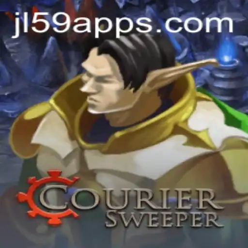 Explore the Exciting World of CourierSweeper