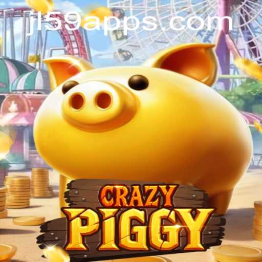 Discover the Thrills of CrazyPiggy: A Guide to the New Online Sensation
