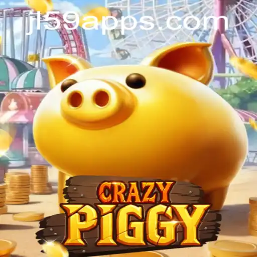 Discover the Thrills of CrazyPiggy: A Guide to the New Online Sensation