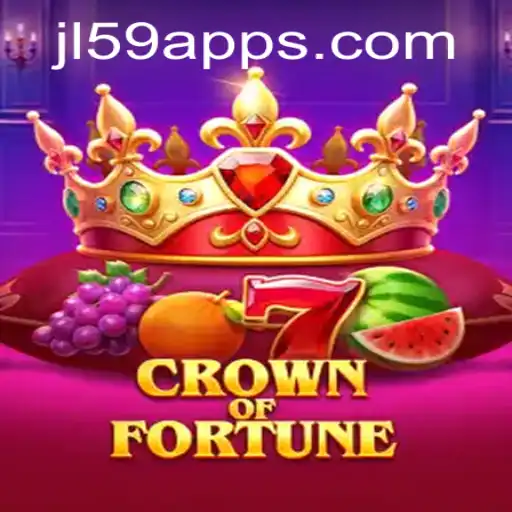 CrownofFortune: A Riveting Adventure in Digital Gaming