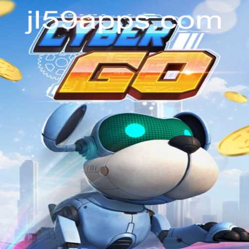 The Future of Online Gaming: Discovering CyberGO and the Innovative World of JL59.COM
