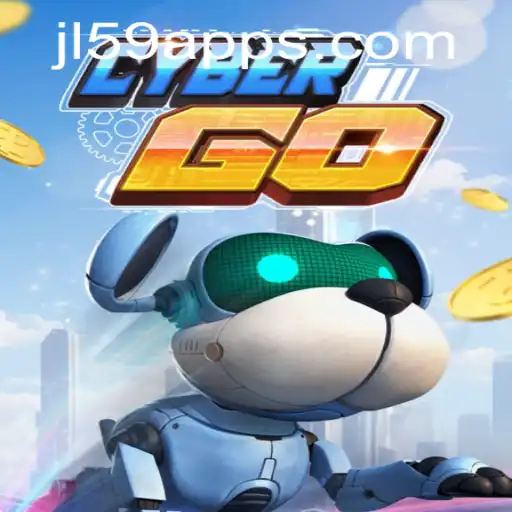 The Future of Online Gaming: Discovering CyberGO and the Innovative World of JL59.COM