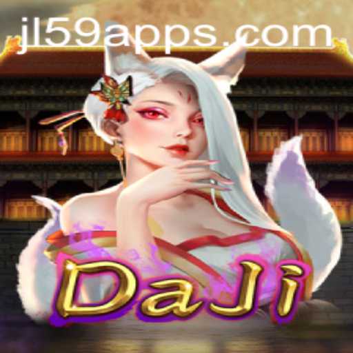 Exploring the World of DaJi: An Immersive Game Experience