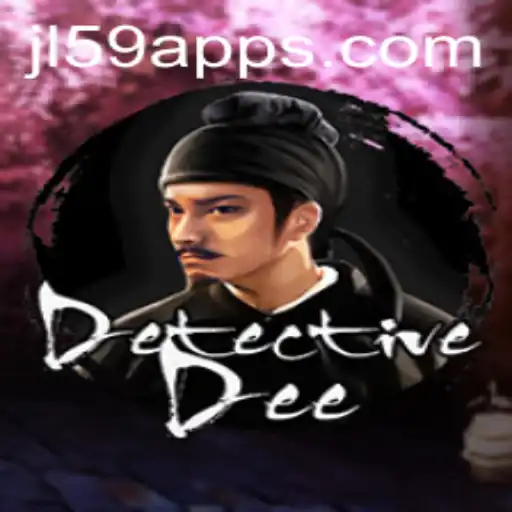 Unlock the Mysteries of DetectiveDee