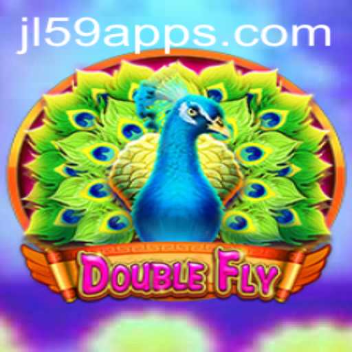 Discover the Thrills of DoubleFly: A New Era in Interactive Gaming