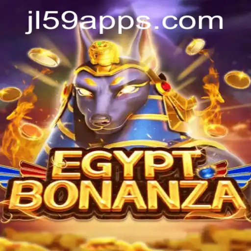 Exploring the Mysteries of EgyptBonanza: A Comprehensive Guide