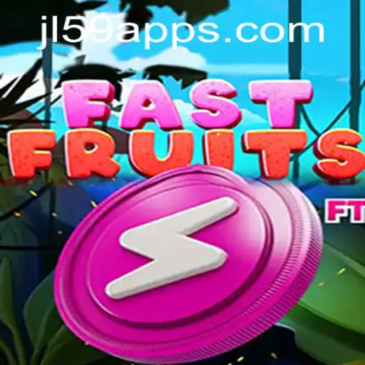 Unveiling FastFruits: The High-Speed Adventure Game of 2023