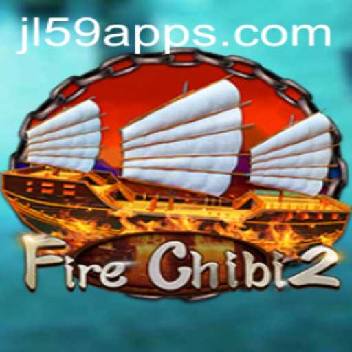 Explore the Engaging World of FireChibi2