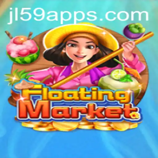 Explore the Exciting World of FloatingMarket: A Comprehensive Guide
