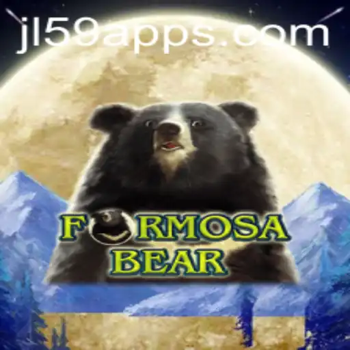 Exploring the Exciting World of FormosaBear: A New Gaming Experience