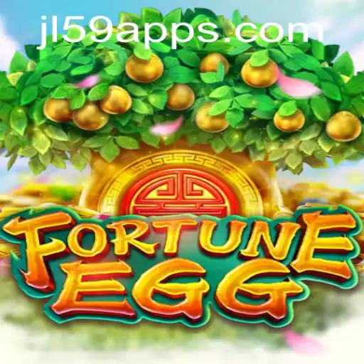 Discover the Exciting World of FortuneEgg