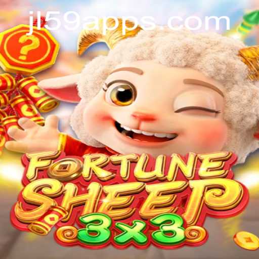 Exploring FortuneSheep: A Journey Through the Pastures of Strategy and Luck