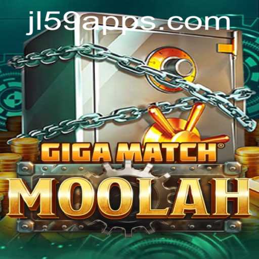 Explore the Thrilling World of GigaMatchMoolah With JL59.COM