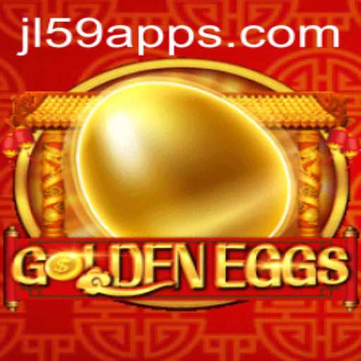 Unveiling the World of GoldenEggs: A New Horizon in Gaming