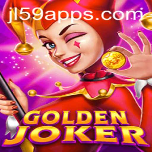 Discover the Exciting World of GoldenJoker at JL59.COM