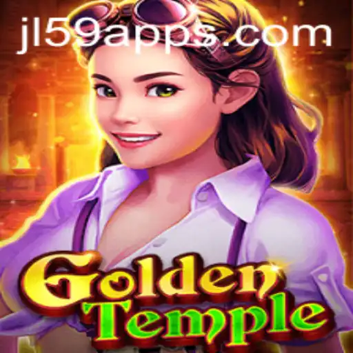 Welcome to the Enchanting World of GoldenTemple