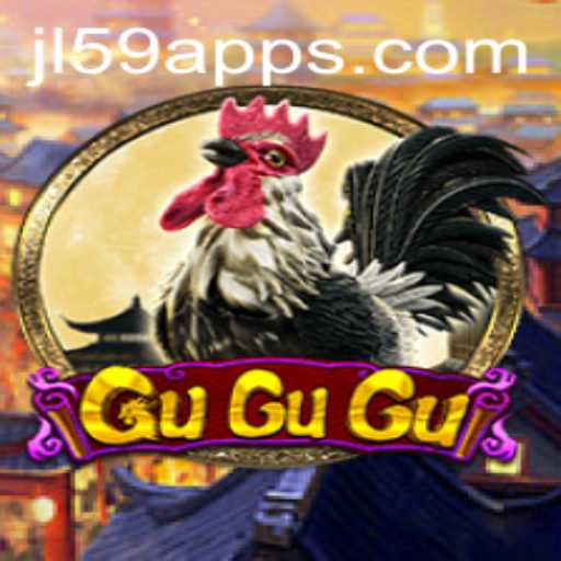Unveiling GuGuGu: A Unique Gaming Experience with JL59.COM