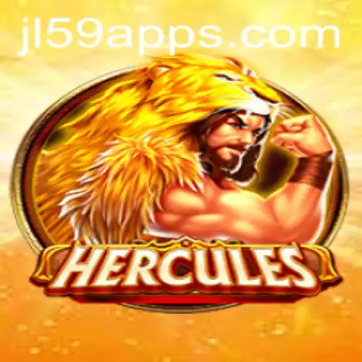 Dive into the World of Hercules: A Legendary Gaming Experience