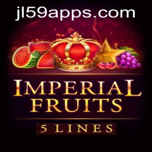 Unveiling the Excitement of ImperialFruits5