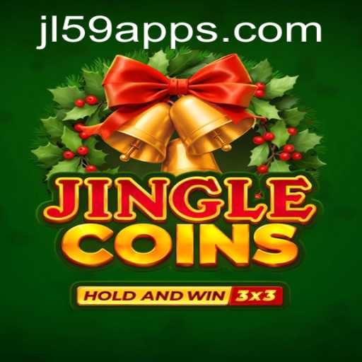 Exploring the Thriving World of JingleCoins: An In-Depth Guide