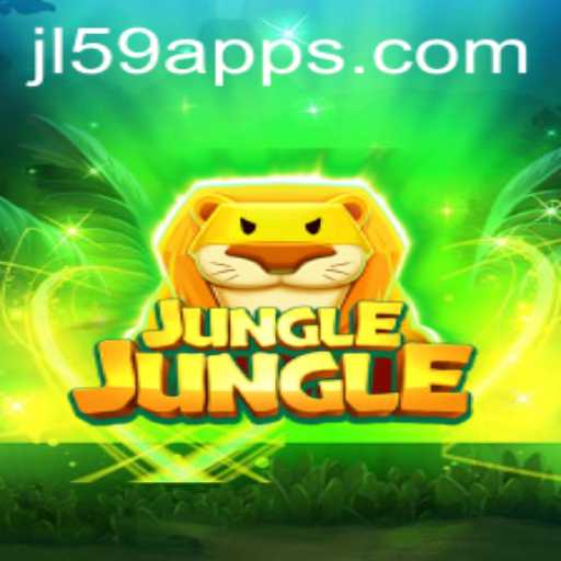 Exploring the Exciting World of JungleJungle: A Dive into the Wild