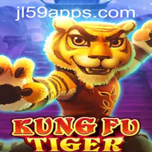 Discover the Exciting World of KungFuTiger: A Detailed Guide