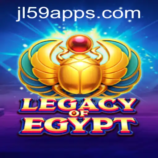 Exploring the Ancient Thrills of LegacyOfEgypt: A Gaming Phenomenon