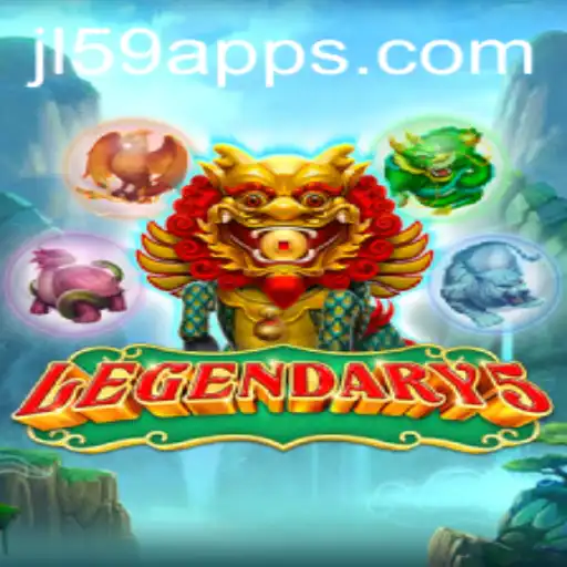 Exploring the Thrilling World of Legendary5: A Breakdown of Features and Gameplay