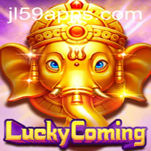 Discovering LuckyComing: An Engaging and Thrilling Gaming Experience with JL59.COM