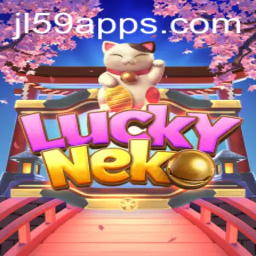 Explore the Fantastical World of LuckyNeko and Discover the Thrill of JL59.COM