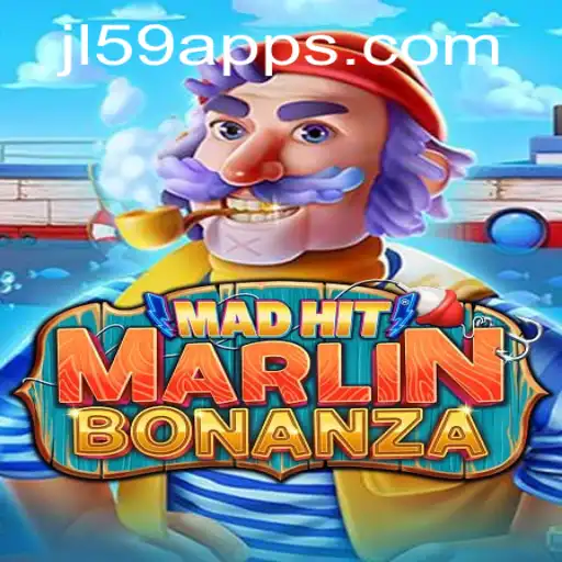 MadHitMarlinBonanza: A Comprehensive Guide to the New Gaming Sensation