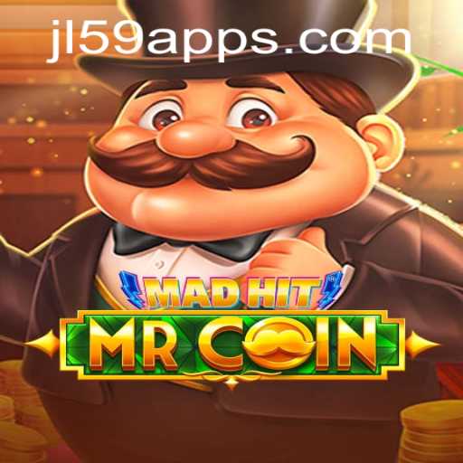 Dive into the Thrilling World of MadHitMrCoin: A Comprehensive Guide