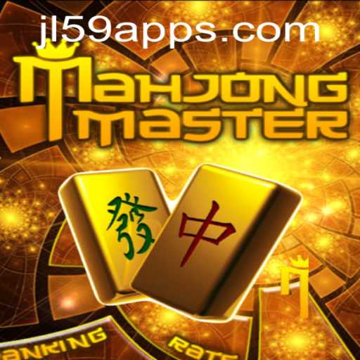 Discover the World of MahJongMaster: A Comprehensive Guide to Gameplay and Strategy