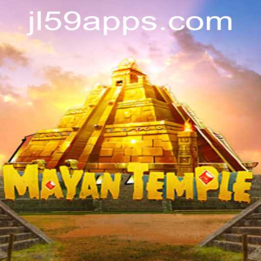 Discover the Exciting World of MayanTemple at JL59.COM