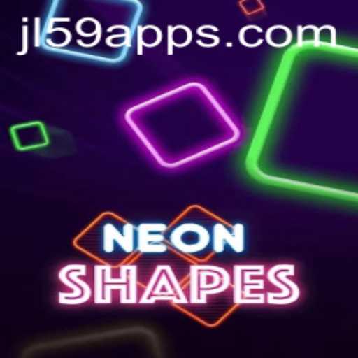 Discovering the World of NeonShapes: A Dive into the Futuristic Game Craze