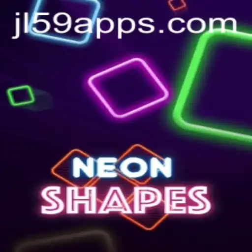 Discovering the World of NeonShapes: A Dive into the Futuristic Game Craze