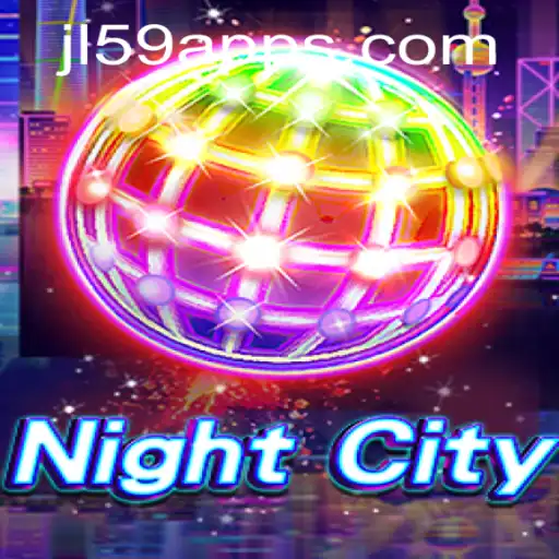 Discover the Thrilling World of NightCity - An Immersive Gaming Experience