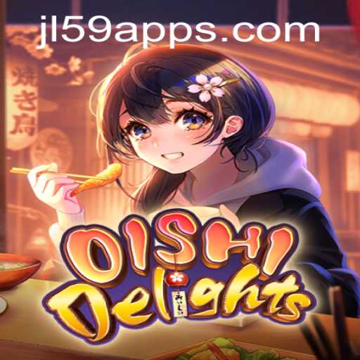 The Exciting World of OishiDelights: A New Gaming Sensation