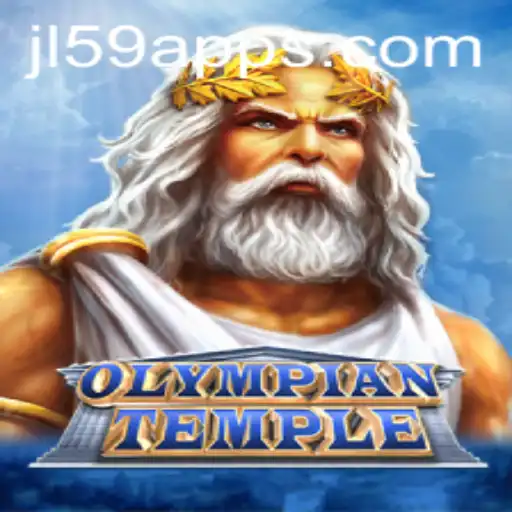 Unveiling OlympianTemple: A Dive into Divine Adventure