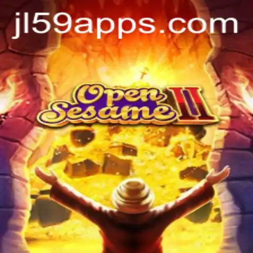 Unlocking the Magic of OpenSesameII: A Deep Dive into the Game