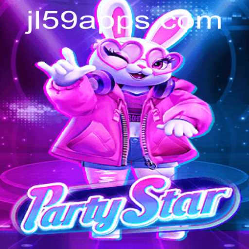 Introducing PartyStar: The Ultimate Party Game Experience
